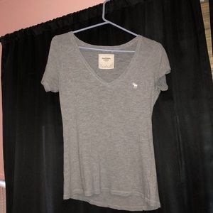 Abercrombie T-Shirt